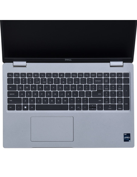 Dell Latitude 5530 I5-1250P 16Gb 256Gb Ssd 15" Fhd Win11Pro + Zasilacz Używany