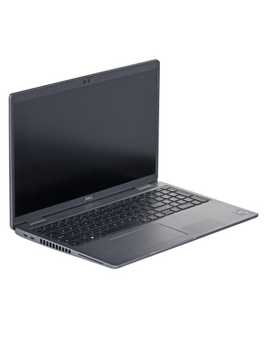 Dell Latitude 5530 I5-1250P 16Gb 256Gb Ssd 15" Fhd Win11Pro + Zasilacz Używany