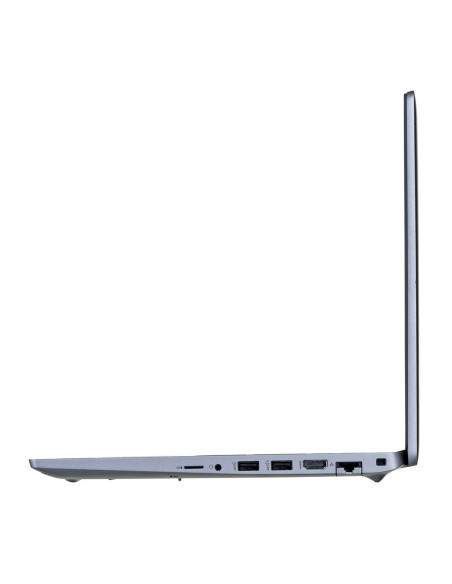 Dell Latitude 5530 I5-1250P 16Gb 256Gb Ssd 15" Fhd Win11Pro + Zasilacz Używany