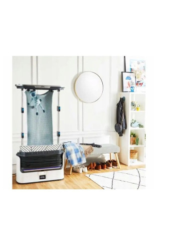 Automatyczna Szafa Parowa Tefal Yt4050E1