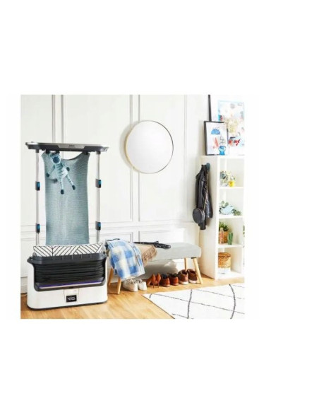 Automatyczna Szafa Parowa Tefal Yt4050E1