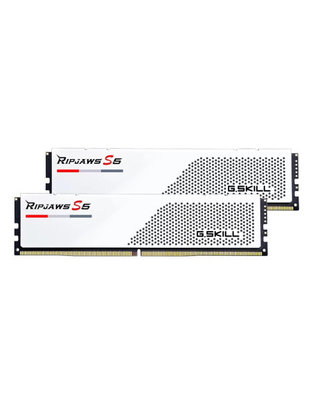 G.skill Ddr5 32Gb Pc 6000 Cl28 Zestaw (2X16Gb) 32-Rs5W