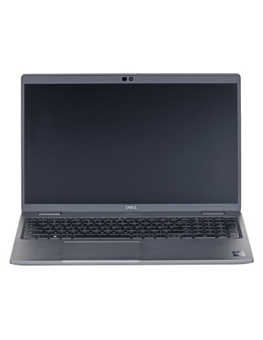 Dell Latitude 5530 I5-1245U 16Gb 256Gb Ssd 15" Fhd Win11Pro + Zasilacz Używany