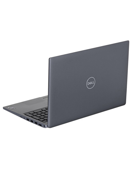 Dell Latitude 5530 I5-1245U 16Gb 256Gb Ssd 15" Fhd Win11Pro + Zasilacz Używany