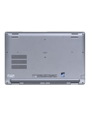 Dell Latitude 5530 I5-1245U 16Gb 256Gb Ssd 15" Fhd Win11Pro + Zasilacz Używany