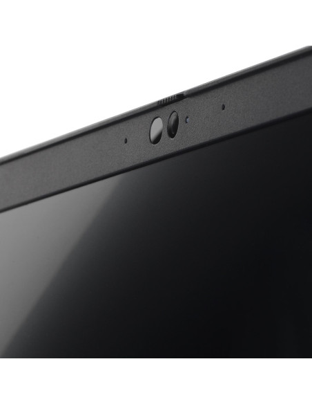 Dell Latitude 5530 I5-1245U 16Gb 256Gb Ssd 15" Fhd Win11Pro + Zasilacz Używany