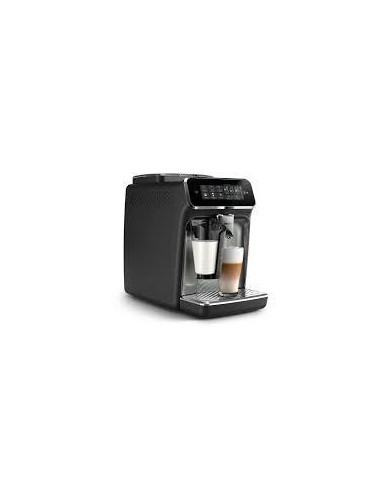 Ekspres Do Kawy Espresso Philips Model Ep3349/70
