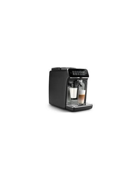 Ekspres Do Kawy Espresso Philips Model Ep3349/70