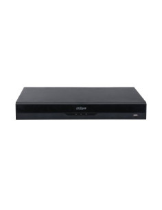 Rejestrator Ip Dahua Nvr5208-8P-Ei
