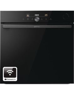 Piekarnik Gorenje Bsa6747Dgwi