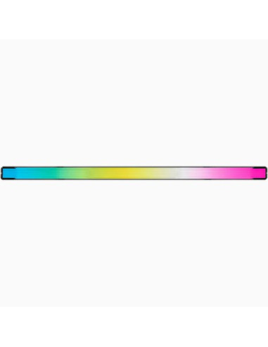 Zestaw Ram Ddr4 64 Gb Pc 3200 Cl16 Corsair Zestaw (4X16Gb) Vengeance Rgb Sprzedaż Detaliczna