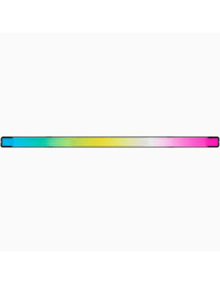 Zestaw Ram Ddr4 64 Gb Pc 3200 Cl16 Corsair Zestaw (4X16Gb) Vengeance Rgb Sprzedaż Detaliczna