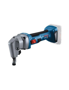 Bosch Gna 18V-16 E Norzyce Akumulatorowe 1400 Spm 700 W