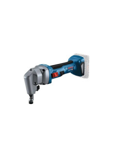 Bosch Gna 18V-16 E Norzyce Akumulatorowe 1400 Spm 700 W 2
