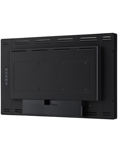 Monitor Iiyama Touch-Display Prolite Tf2234Mc-B7X - 55.9 Cm (22") - 1920 X 1080 Full Hd
