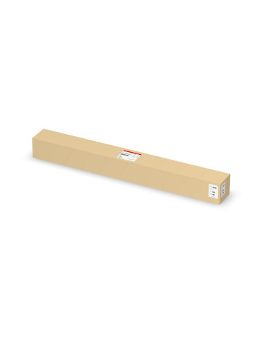 Uchwyt Sufitowy Do 2 Wyświetlaczy Lcd - Plastik, Aluminium, Stal, Srebrny - Rozmiar Ekranu: 114.3-139.7 Cm (45-55'')