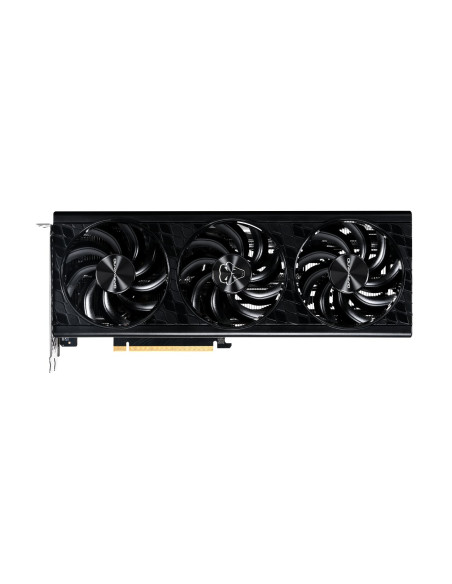 Karta Graficzna Gainward Rtx5060Ti Python Iii Oc 16Gb Gddr7 Hdmi 3Xdp