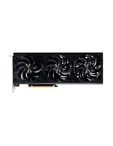 Karta Graficzna Gainward Rtx5060Ti Python Iii Oc 16Gb Gddr7 Hdmi 3Xdp