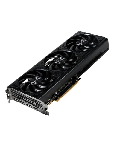 Karta Graficzna Gainward Rtx5060Ti Python Iii Oc 16Gb Gddr7 Hdmi 3Xdp