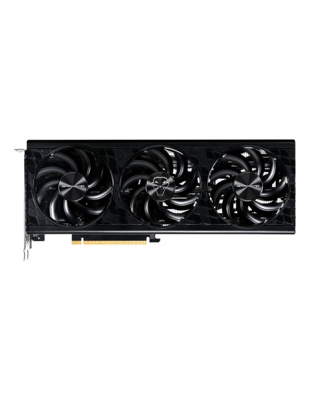 Karta Graficzna Gainward Rtx5060Ti Python Iii Oc 16Gb Gddr7 Hdmi 3Xdp