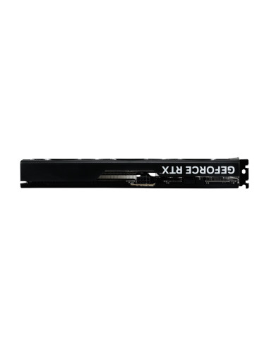 Karta Graficzna Gainward Rtx5060Ti Python Iii Oc 16Gb Gddr7 Hdmi 3Xdp
