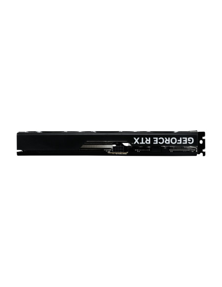 Karta Graficzna Gainward Rtx5060Ti Python Iii Oc 16Gb Gddr7 Hdmi 3Xdp