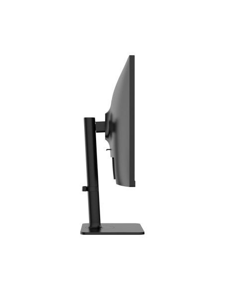Monitor Msi Modern Md272Uphgde 69Cm (27") Ips Uhd 60Hz 4Ms Pivot