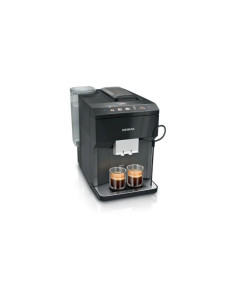 Ekspres Ciśnieniowy Siemens Tp513R09