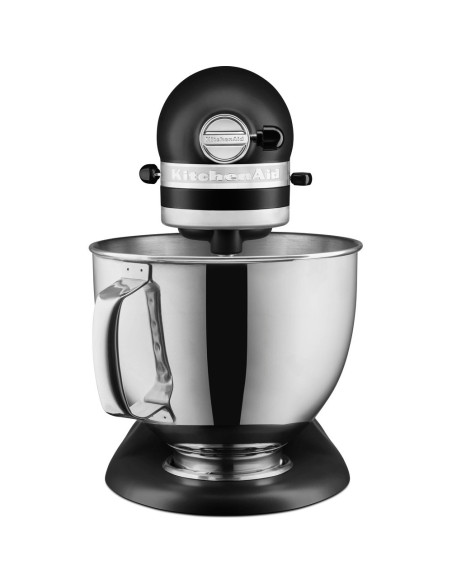Robot Kuchenny Kitchenaid 5Ksm125Ebm