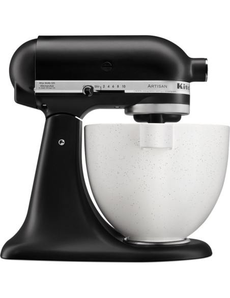 Robot Kuchenny Kitchenaid 5Ksm125Ebm