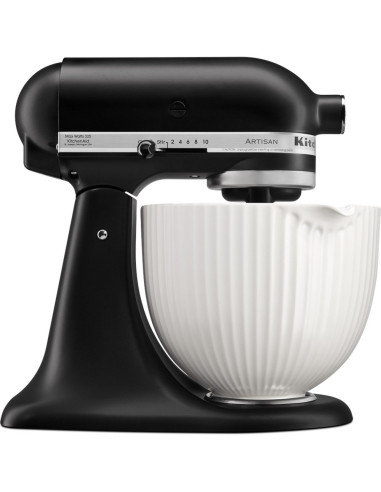 Robot Kuchenny Kitchenaid 5Ksm125Ebm