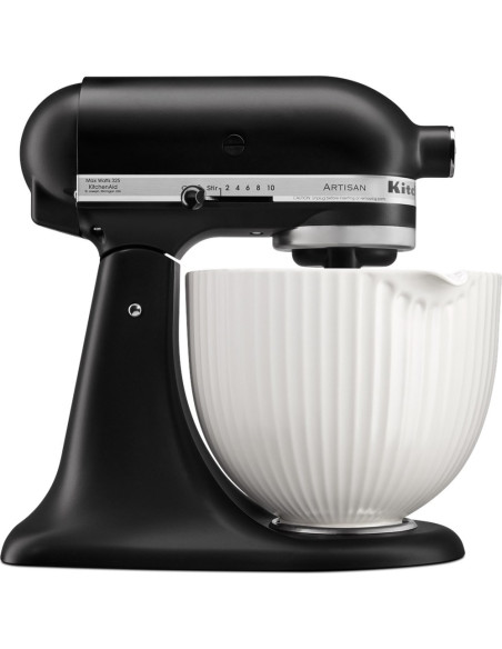 Robot Kuchenny Kitchenaid 5Ksm125Ebm