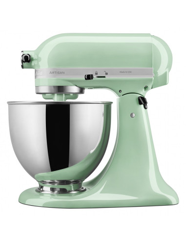 Robot Kuchenny Kitchenaid 5Ksm125Ept