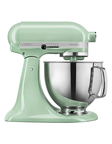 Robot Kuchenny Kitchenaid 5Ksm125Ept