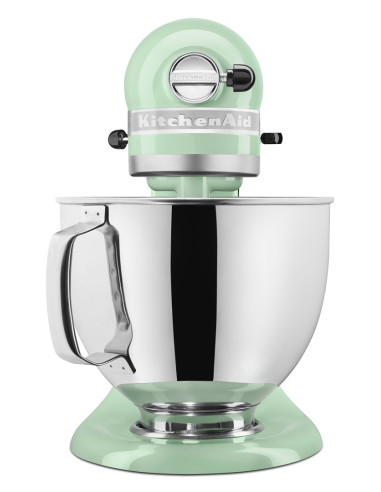 Robot Kuchenny Kitchenaid 5Ksm125Ept