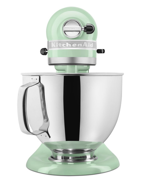 Robot Kuchenny Kitchenaid 5Ksm125Ept