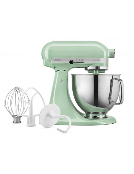 Robot Kuchenny Kitchenaid 5Ksm125Ept