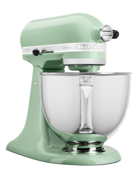 Robot Kuchenny Kitchenaid 5Ksm125Ept