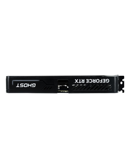 Gainward Rtx5060Ti Ghost Oc 16Gb Gddr7 Hdmi 3Xdp