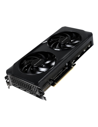 Gainward Rtx5060Ti Ghost Oc 16Gb Gddr7 Hdmi 3Xdp