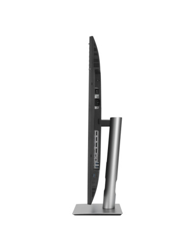Asus Proart Pa279Crv Monitor Komputerowy 68,6 Cm (27") 3840 X 2160 Px 4K Ultra Hd Lcd Czarny
