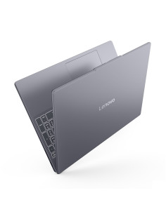 Lenovo Ideapad Slim 3 15Arp10 Ryzen 5 7535Hs 15.3" Wuxga Ips 300Nits Ag 16Gb Ddr5 4800 Ssd512 Radeon 660M Cam720P 60Wh Noos Luna 2