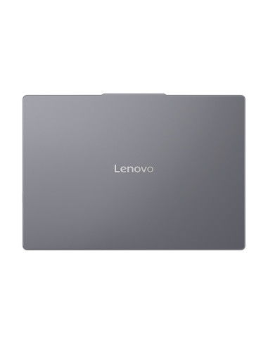 Lenovo Ideapad Slim 3 15Arp10 Ryzen 5 7535Hs 15.3" Wuxga Ips 300Nits Ag 16Gb Ddr5 4800 Ssd512 Radeon 660M Cam720P 60Wh Noos Luna