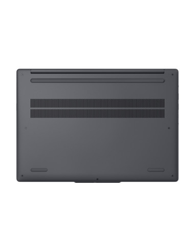 Lenovo Ideapad Slim 3 15Arp10 Ryzen 5 7535Hs 15.3" Wuxga Ips 300Nits Ag 16Gb Ddr5 4800 Ssd512 Radeon 660M Cam720P 60Wh Noos Luna