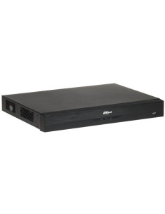 Rejestrator Ip Dahua Nvr5232-Ei2
