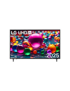 Telewizor 55Ua75003La