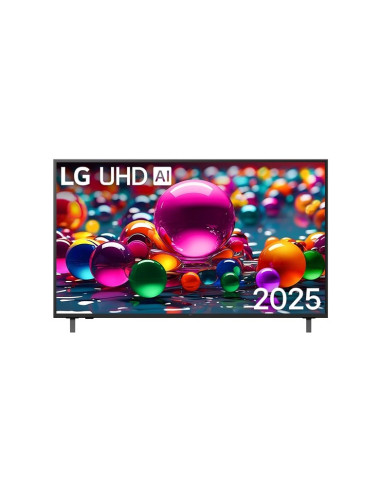 Telewizor 55Ua75003La