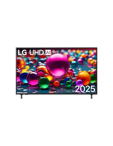 Telewizor 55Ua75003La