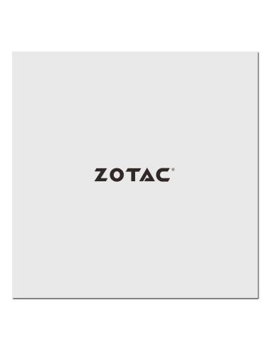 Zotac Gaming Geforce Rtx 5060 Ti Amp Nvidia 8 Gb Gddr7