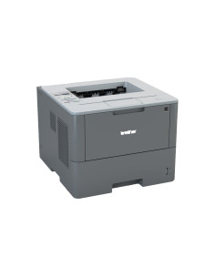 Drukarka Brat Hl-L6250Dn Hll6250Dn Drucker S W 2